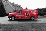  GYMGUYZ Coastal San Diego 101 W. Broadway St. 