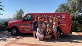  GYMGUYZ Coastal San Diego 101 W. Broadway St. 