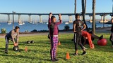 GYMGUYZ Coastal San Diego, San Diego