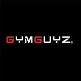 GYMGUYZ Coastal San Diego, San Diego