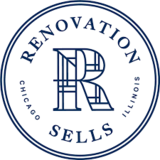 Renovation Sells, Chicago