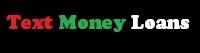  Profile Photos of Text Money Loans 483 green lanes london - Photo 1 of 1