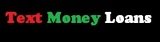 Text Money Loans, London