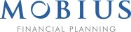 Profile Photos of Mobius Planning - Financial Planning & Wealth Management 595 Burrard St 16th Floor - Photo 1 of 1