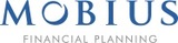 Mobius Planning - Financial Planning & Wealth Management, Vancouver