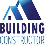 The Building Constructor, London