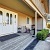  New Album of The Building Constructor office 7, 186 Greenford Ave - Photo 2 of 2