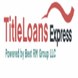 Title Loans Express, Crystal Lake
