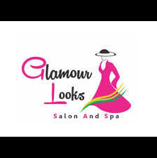  Profile Photos of Glamour Looks Salon & Spa Farmington MI 28954 Orchard Lake Rd, 34741 Grand River Ave Farmington MI 48335 (2489978699) - Photo 1 of 1