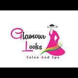 Glamour Looks Salon & Spa Farmington MI, Farmington Hills