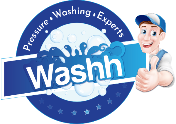  Profile Photos of Washh 13850 Ballantyne Corporate Place Suite 500 Charlotte, NC 28277 - Photo 1 of 1