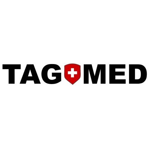  Profile Photos of Clinique TAGMED 1140 Avenue Beaumont - Photo 1 of 4