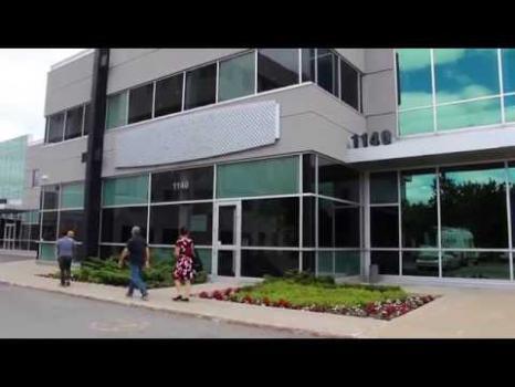  Profile Photos of Clinique TAGMED 1140 Avenue Beaumont - Photo 3 of 4