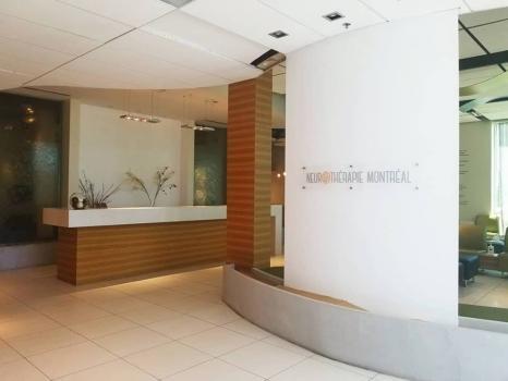  Profile Photos of Clinique TAGMED 1140 Avenue Beaumont - Photo 4 of 4