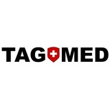  Clinique TAGMED 1140 Avenue Beaumont 