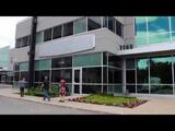  Clinique TAGMED 1140 Avenue Beaumont 