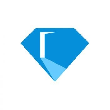  Profile Photos of The Austin Diamond Room 9390 Research Blvd, Building 1, Suite 325 - Photo 1 of 4