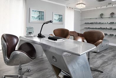  Profile Photos of The Austin Diamond Room 9390 Research Blvd, Building 1, Suite 325 - Photo 2 of 4