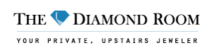  Profile Photos of The Austin Diamond Room 9390 Research Blvd, Building 1, Suite 325 - Photo 4 of 4