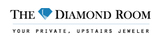 The Austin Diamond Room, Austin