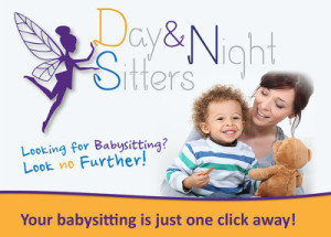  Profile Photos of Day&Night Sitters 128 Peckham Hill Street - Photo 2 of 4