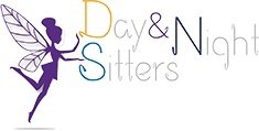  Profile Photos of Day&Night Sitters 128 Peckham Hill Street - Photo 3 of 4
