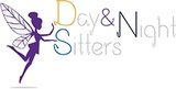 Day&Night Sitters, London