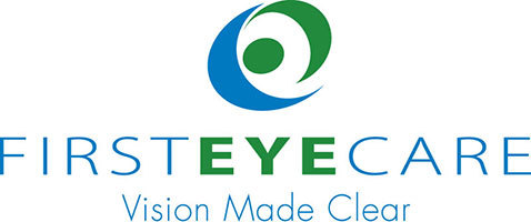  Profile Photos of First Eye Care Hurst 751 Mid Cities Blvd, Ste A - Photo 1 of 2