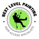 Nextlevel Painting, Sydney