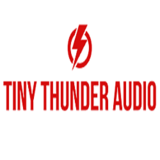 Tiny Thunder Audio, Maplewood