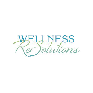  Profile Photos of Wellness ReSolutions 6740 Perimeter Drive, #300 - Photo 1 of 1