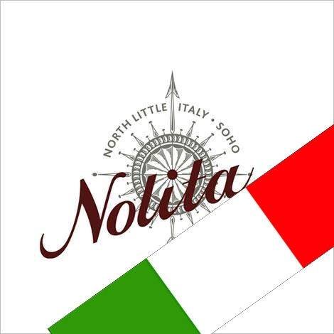  Profile Photos of Nolita Restaurant & Bar Great North Road - Photo 1 of 11