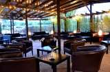 Nolita Restaurant & Bar, Brookman's Park