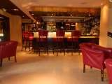 Nolita Restaurant & Bar, Brookman's Park