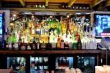 Nolita Restaurant & Bar, Brookman's Park