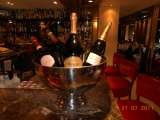 Nolita Restaurant & Bar, Brookman's Park