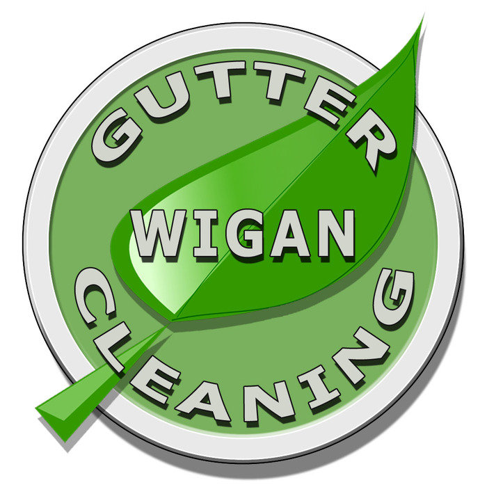  Profile Photos of Wigan Gutter Cleaning | Gutter Cleaner Wigan, Golborne, Lowton, Newton 5A Heath Street - Photo 2 of 3