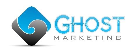 Ghost Marketing  Profile Photos of Ghost Marketing 88 London Road - Photo 1 of 1