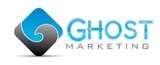 Ghost Marketing , Ghost Marketing, Salisbury