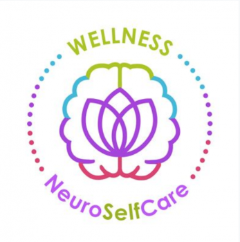  Profile Photos of NeuroSelf Care Anna Louise Tce - Photo 1 of 1