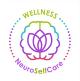NeuroSelf Care, Windaroo