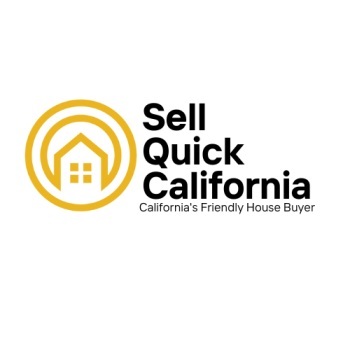  Profile Photos of Sell Quick California, LLC 3511 Del Paso Road, 160-453 - Photo 1 of 1