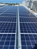  Profile Photos of Andy Johnson Electrical Services 16 Astronomers Terrace - Photo 2 of 4