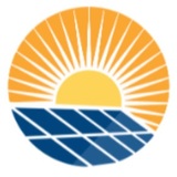 Andy Johnson Electrical Services, Port Macquarie