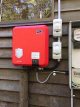 Andy Johnson Electrical Services, Port Macquarie
