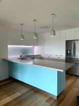 Andy Johnson Electrical Services, Port Macquarie