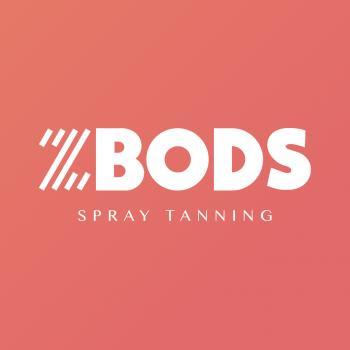  Profile Photos of Z Bods Spray Tanning 7105 E 1st Ave - Photo 2 of 4