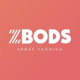 Z Bods Spray Tanning, Scottsdale