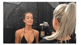 Z Bods Spray Tanning, Scottsdale