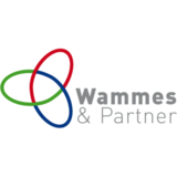 Wammes & Partner GmbH, Gundersheim